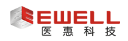 醫(yī)惠科技